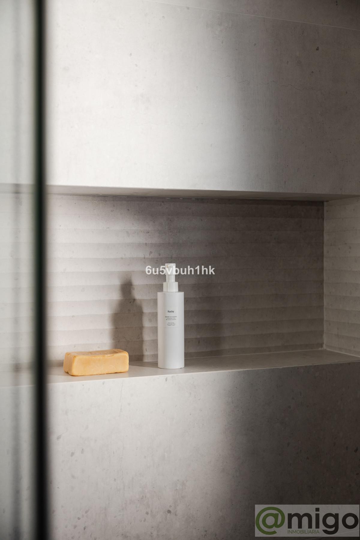 Venta de villa en Marbella