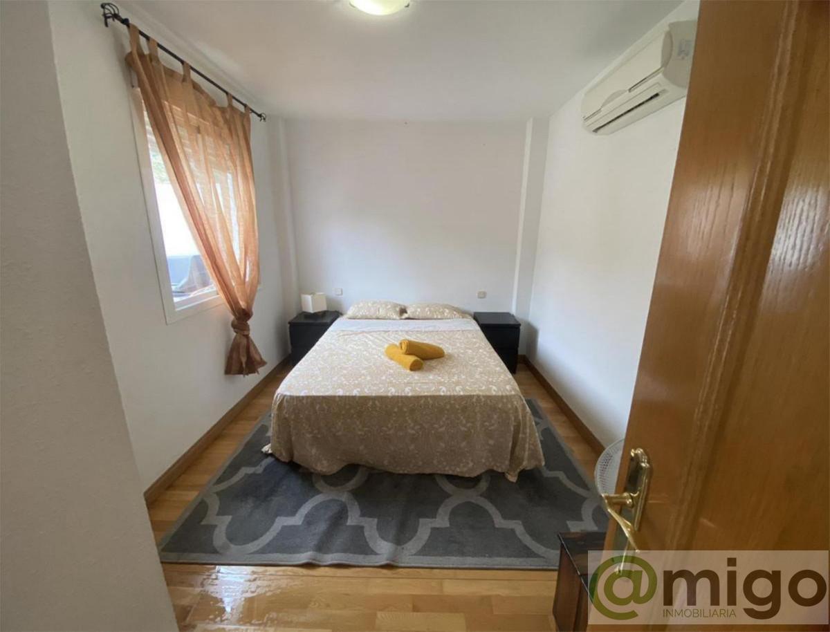 Venta de apartamento en Marbella