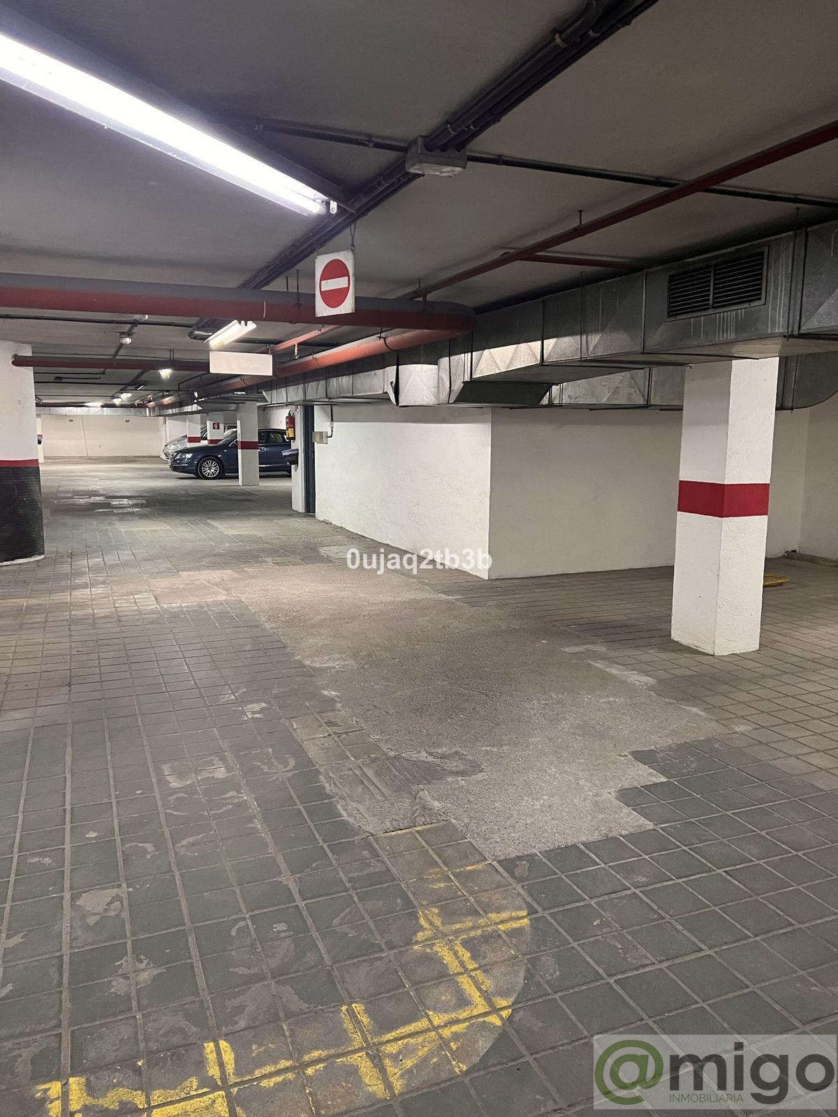 Venta de local en Marbella