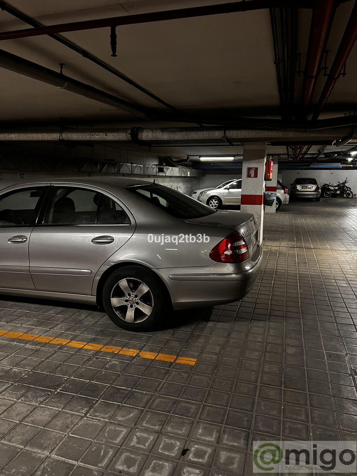 Venta de local en Marbella