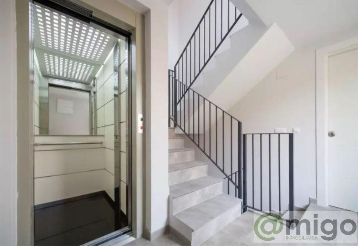 Venta de local en Málaga Centro