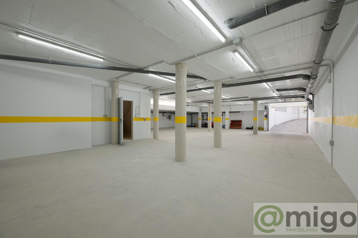 Venta de villa en Marbesa