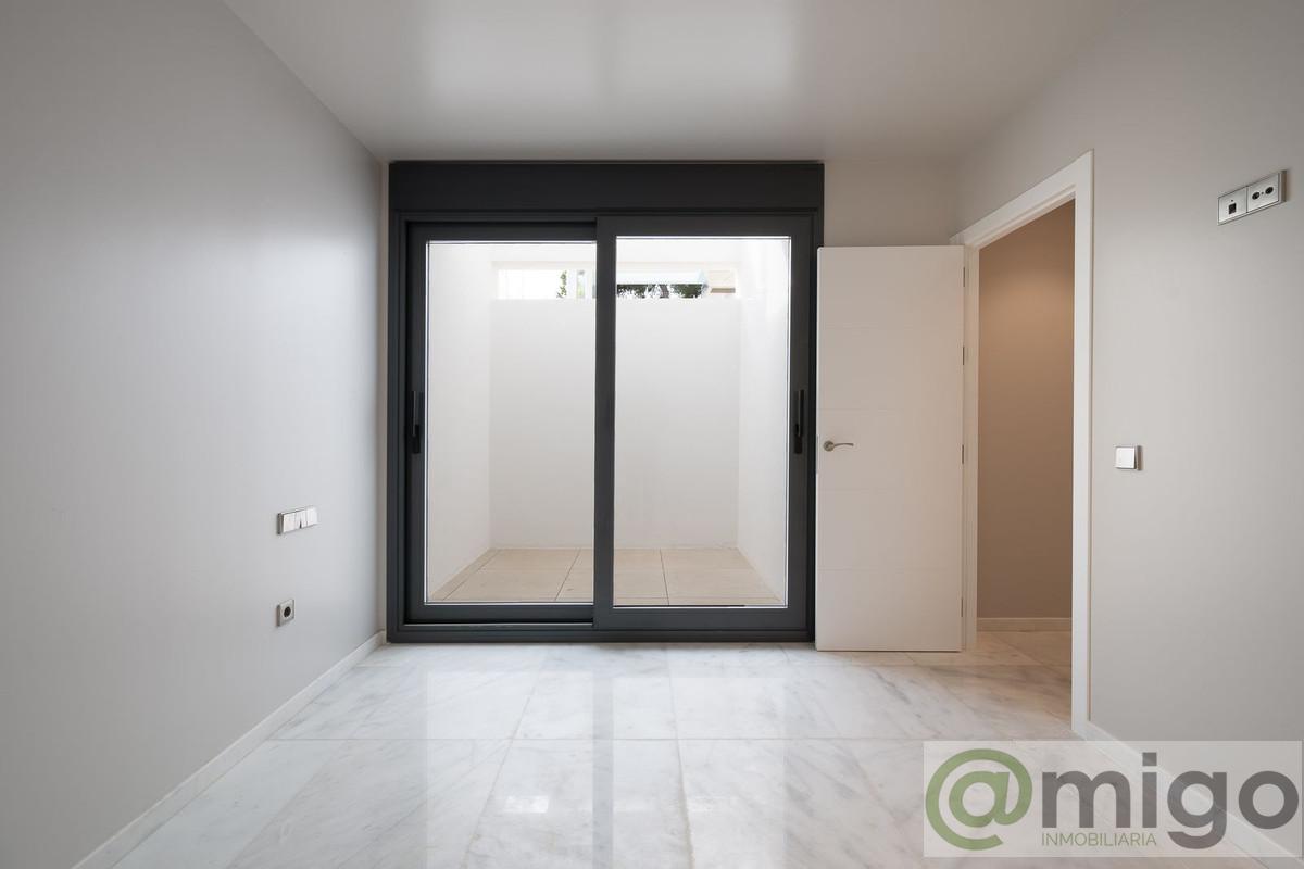 Venta de villa en Marbesa