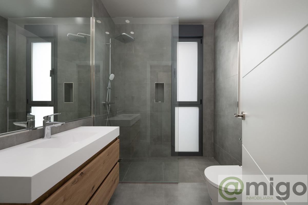 Venta de villa en Marbesa