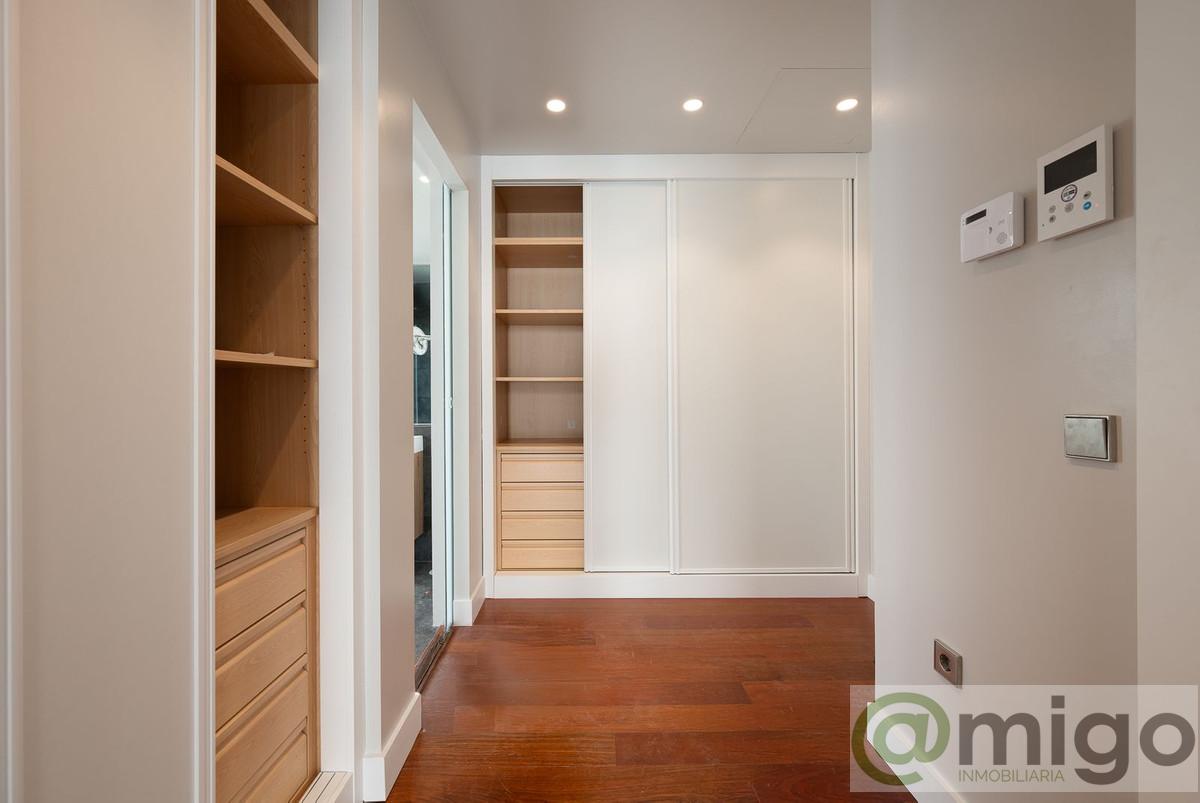 Venta de villa en Marbesa