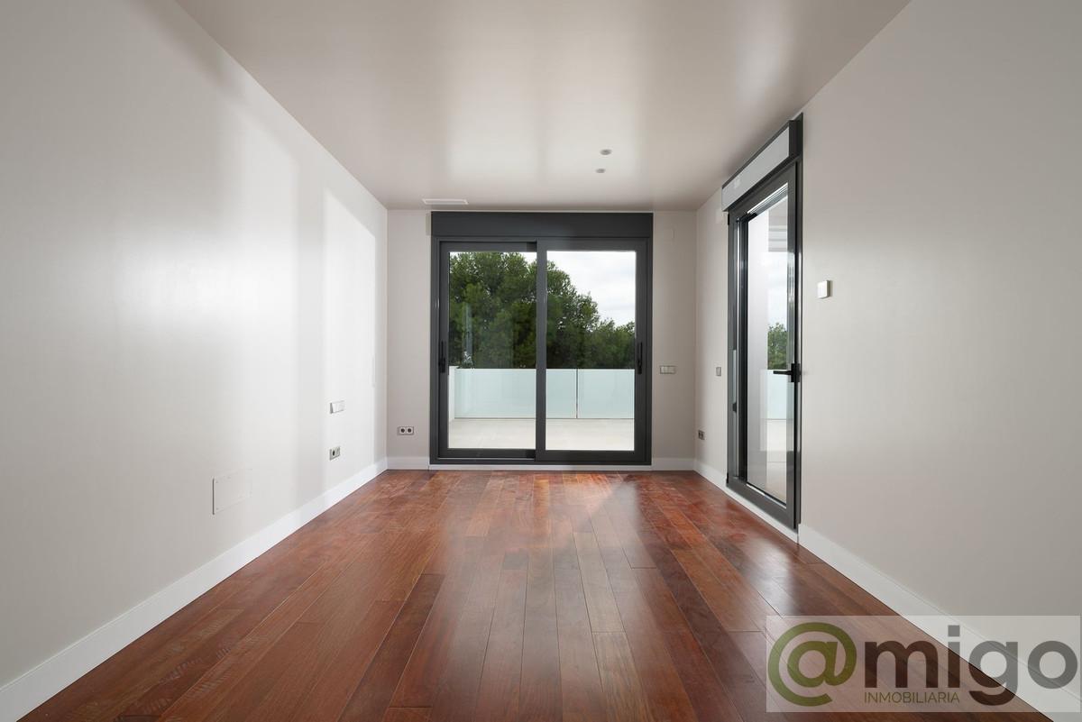 Venta de villa en Marbesa