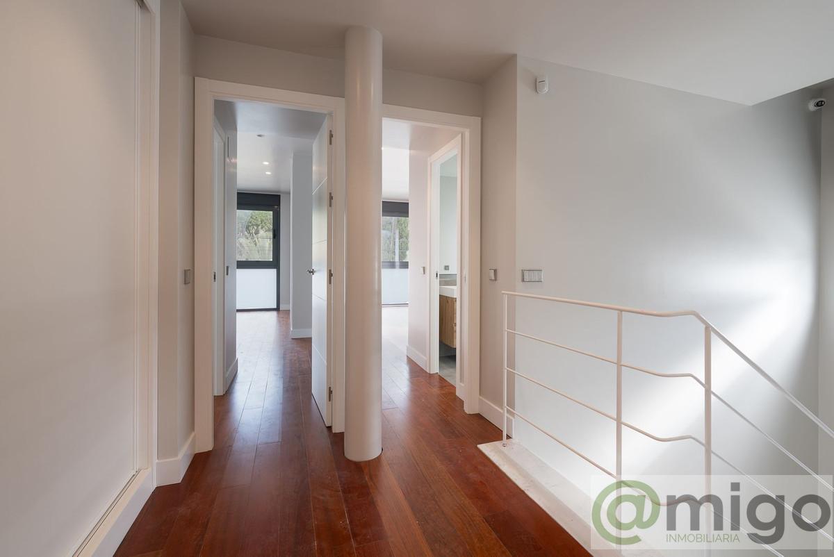 Venta de villa en Marbesa