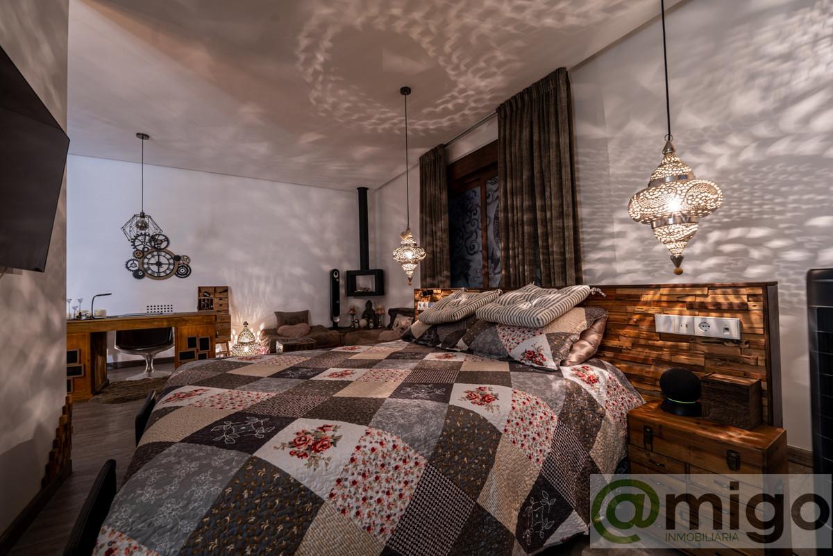 Venta de villa en Marbella