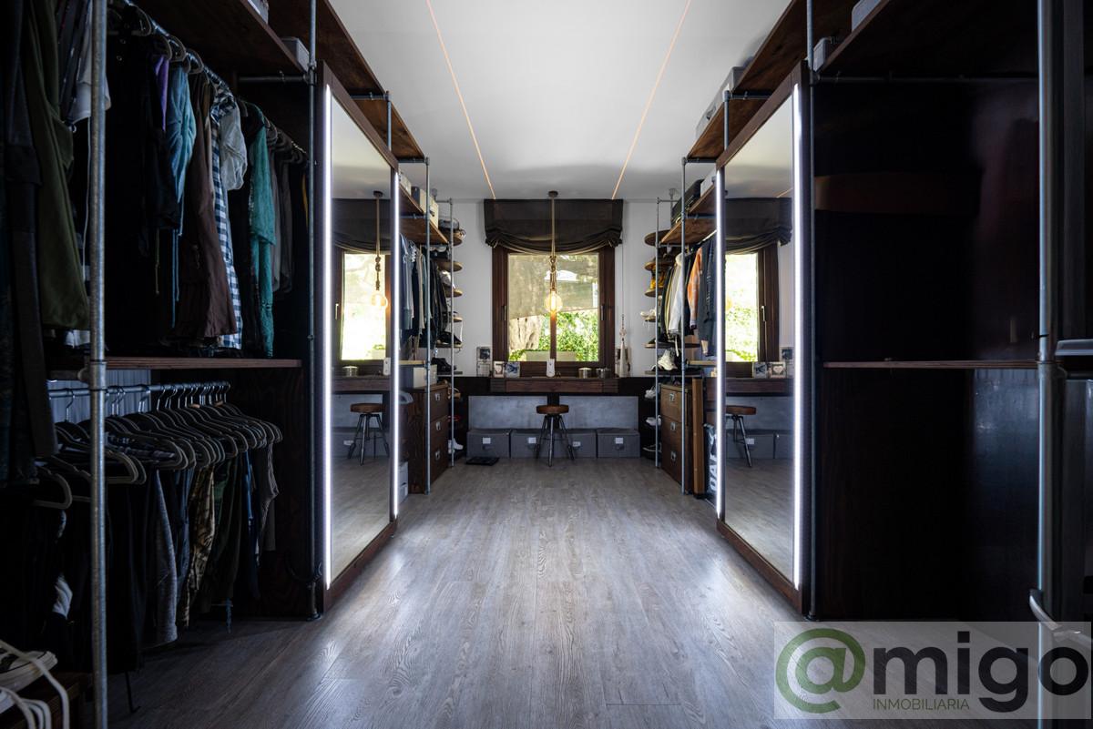 Venta de villa en Marbella