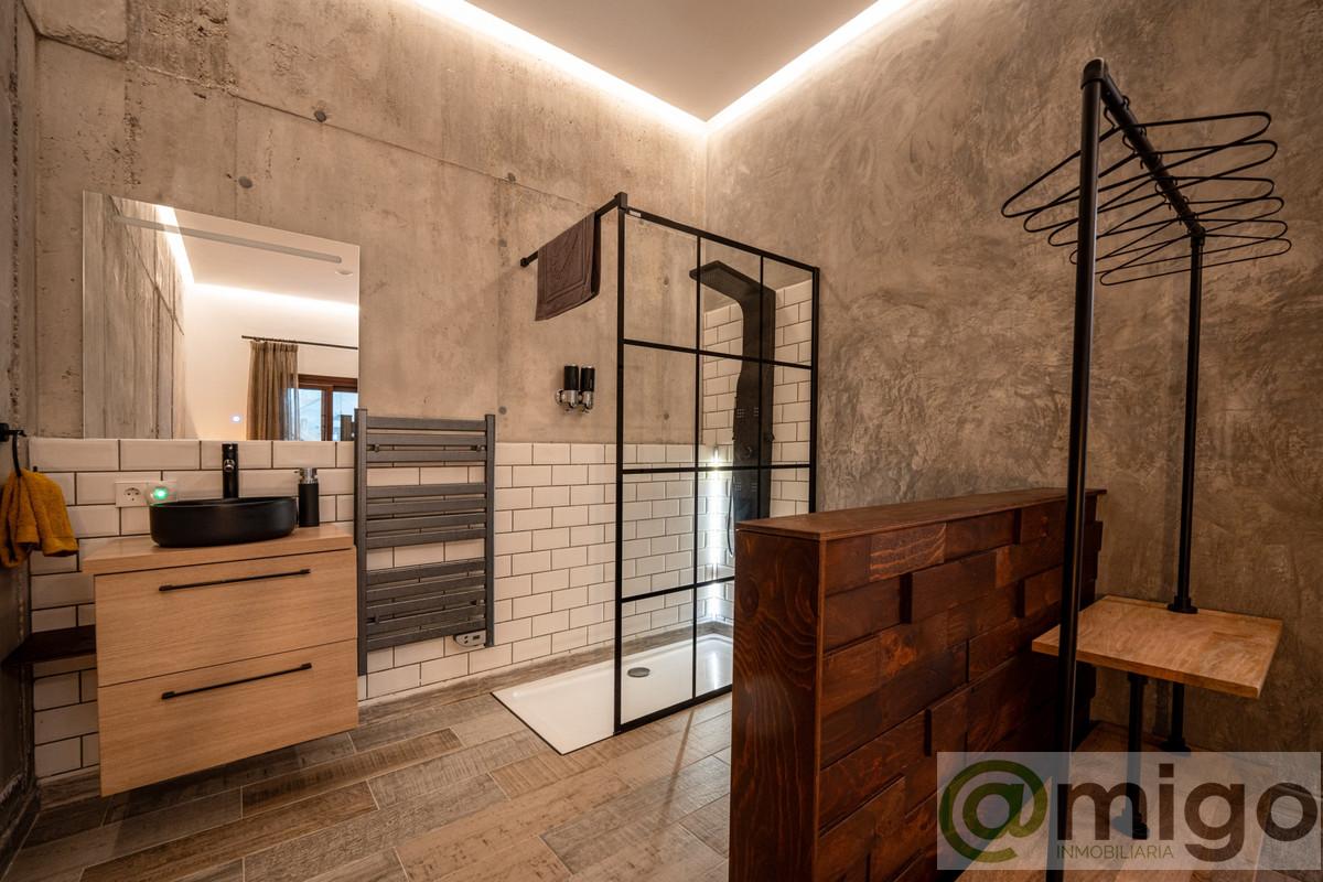 Venta de villa en Marbella