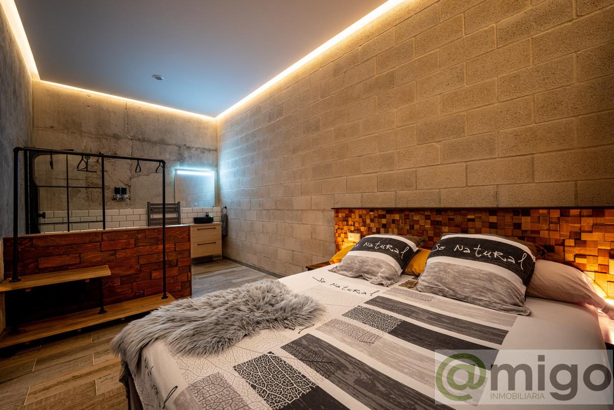 Venta de villa en Marbella