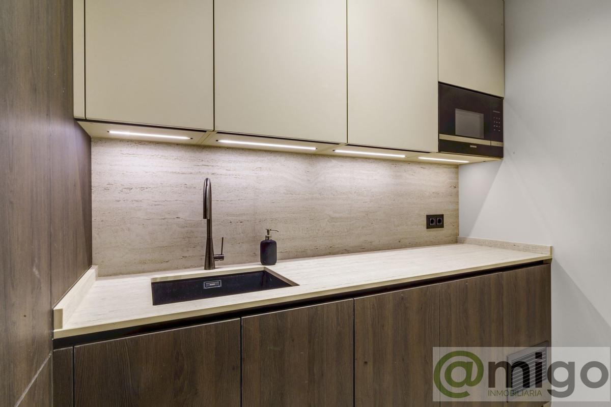 Venta de villa en Marbella