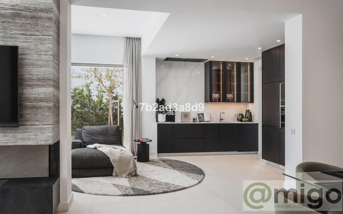 Venta de villa en El Paraiso