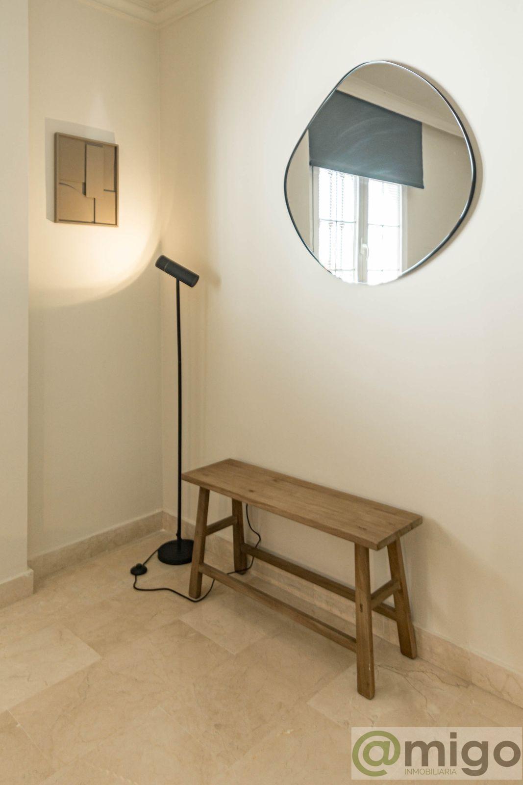 Venta de apartamento en Marbella