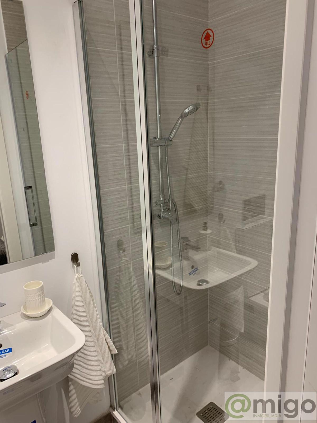 Venta de apartamento en Marbella