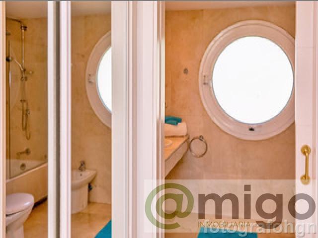 Продажа от

 Апартаменты на Estepona