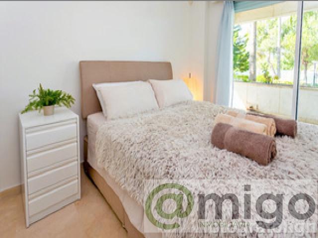 Продажа от

 Апартаменты на Estepona