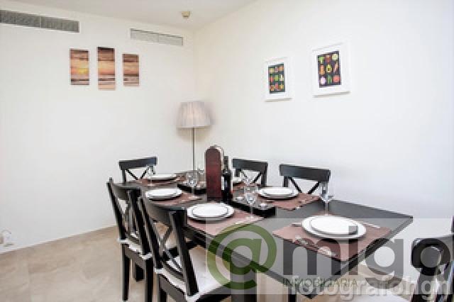 Продажа от

 Апартаменты на Estepona