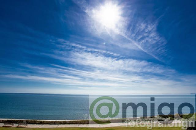 Продажа от

 Апартаменты на Estepona