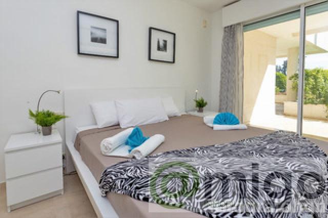 Продажа от

 Апартаменты на Estepona