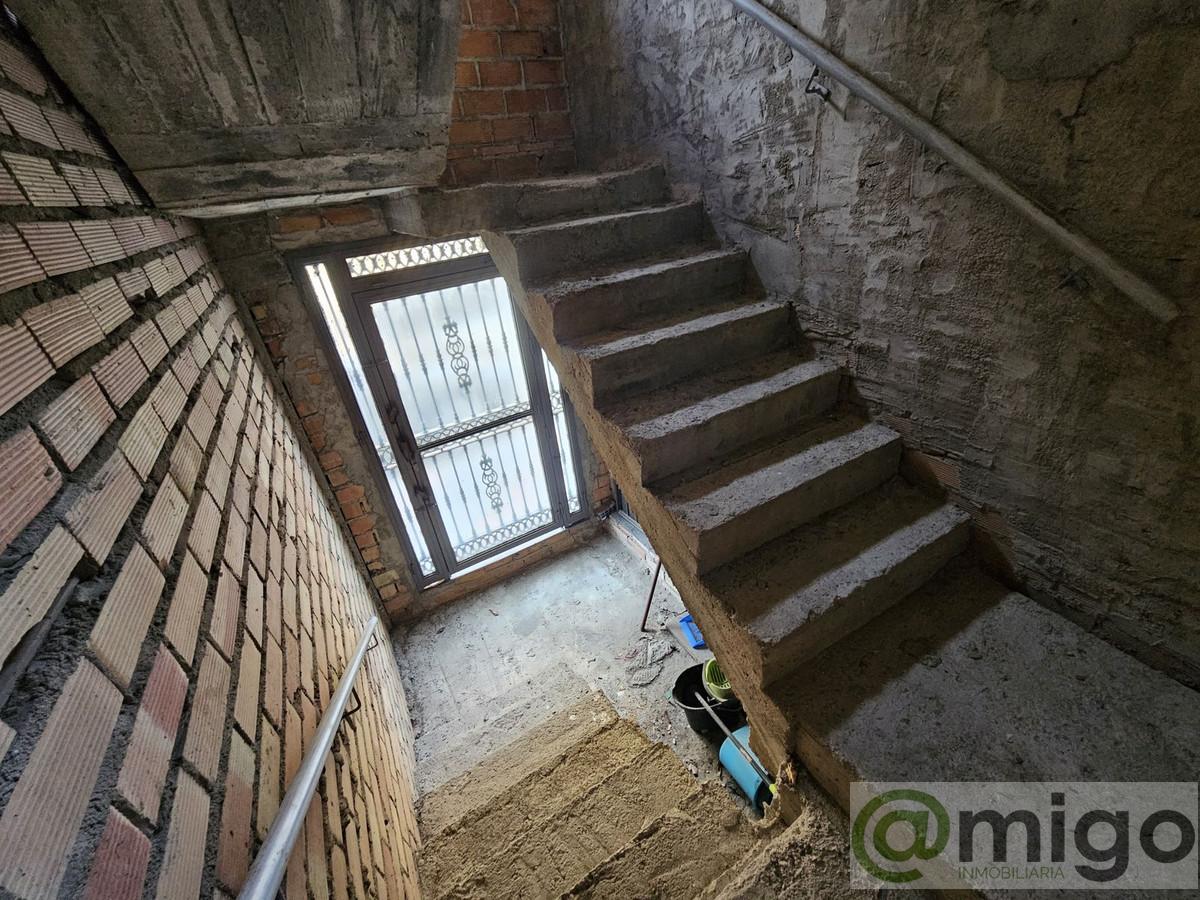 Venta de local en Las Lagunas