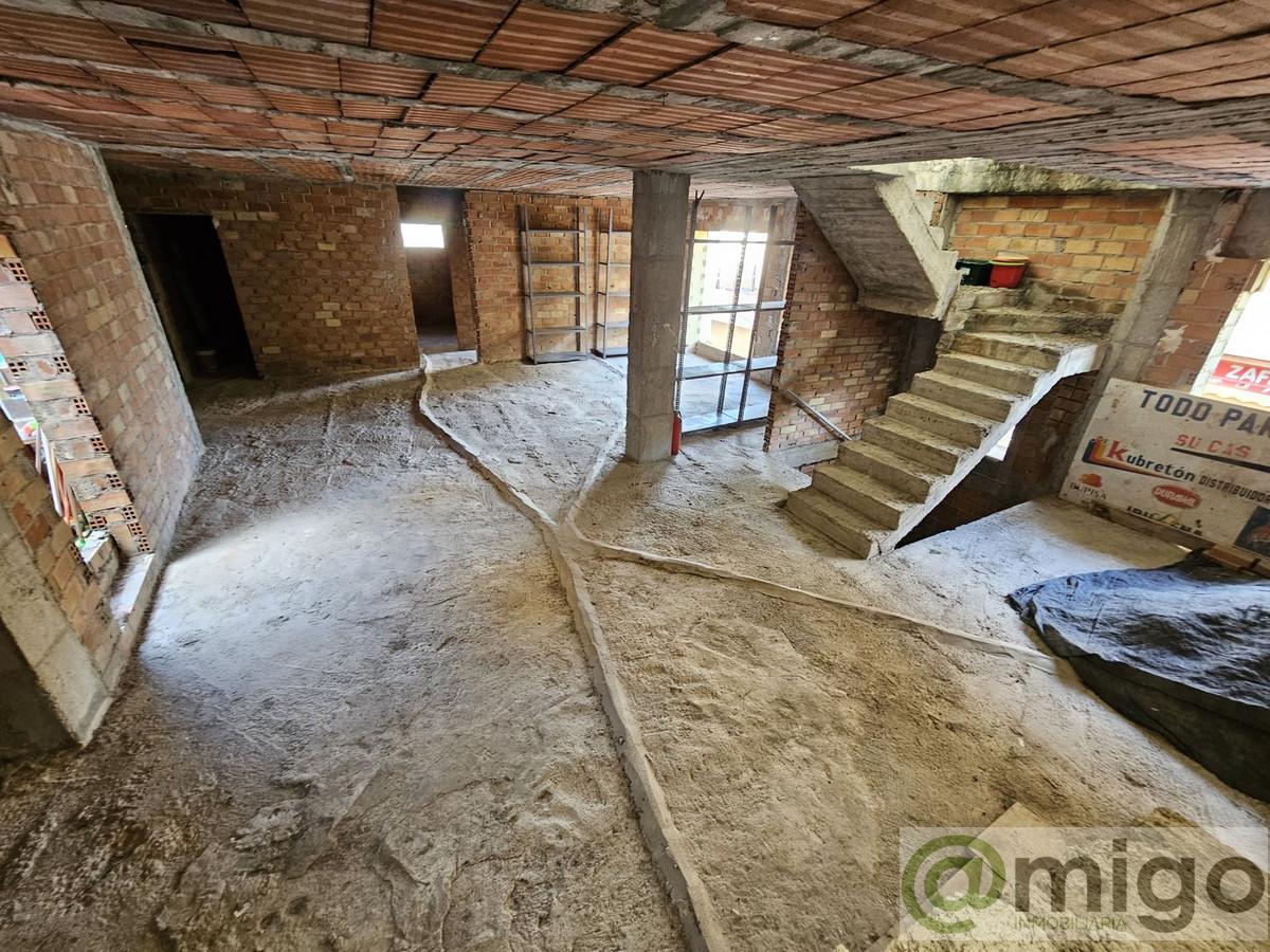 Venta de local en Las Lagunas