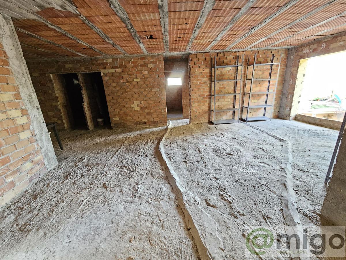 Venta de local en Las Lagunas