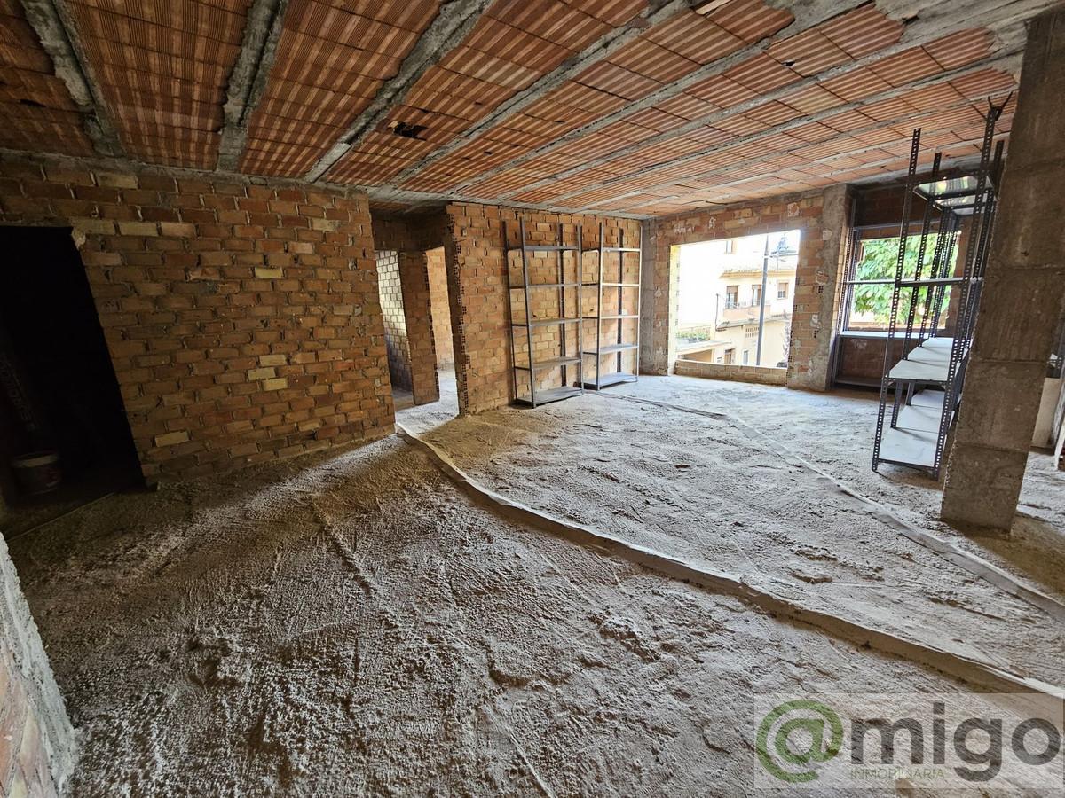 Venta de local en Las Lagunas