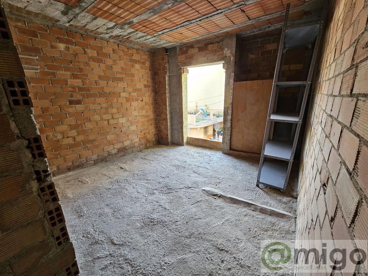 Venta de local en Las Lagunas