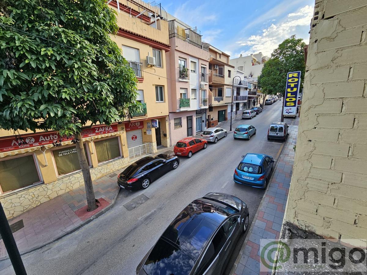 Venta de local en Las Lagunas