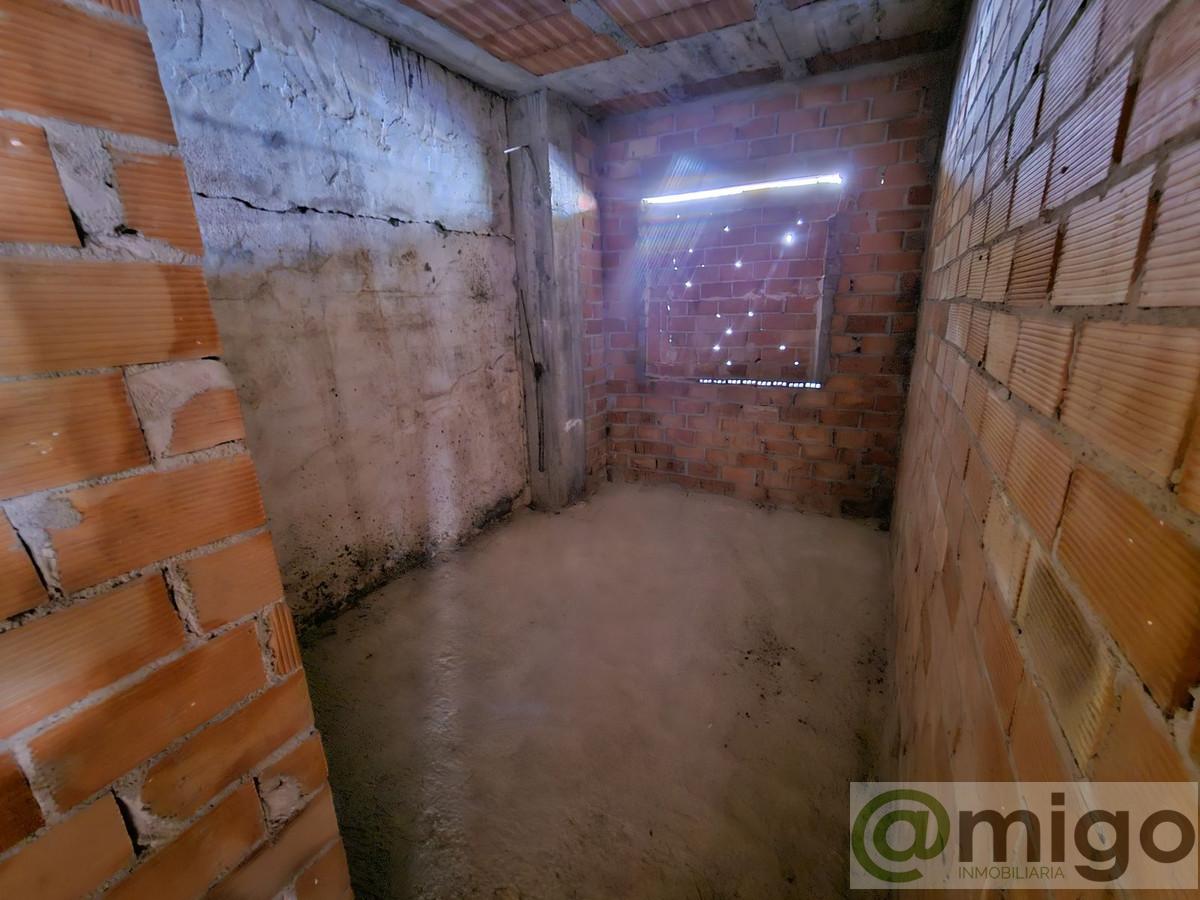 Venta de local en Las Lagunas