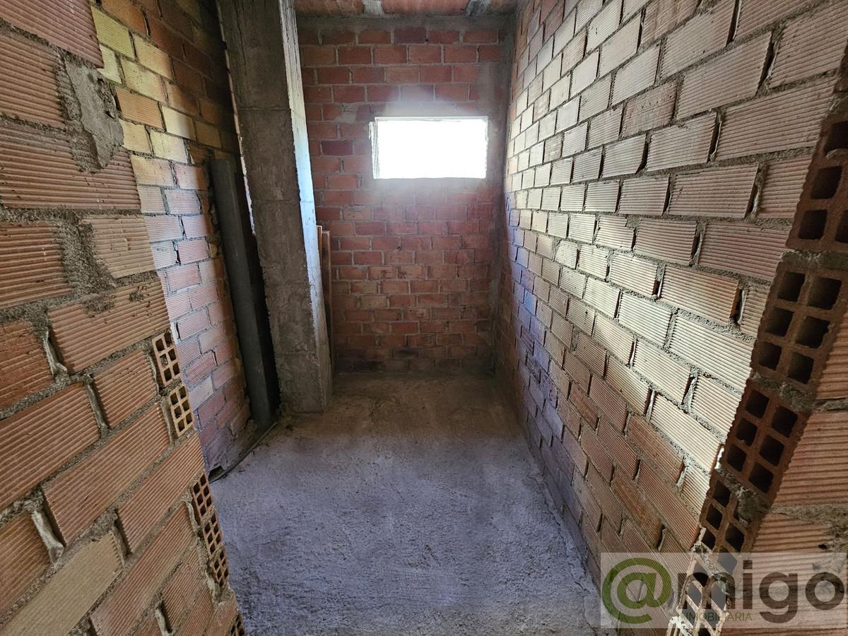 Venta de local en Las Lagunas