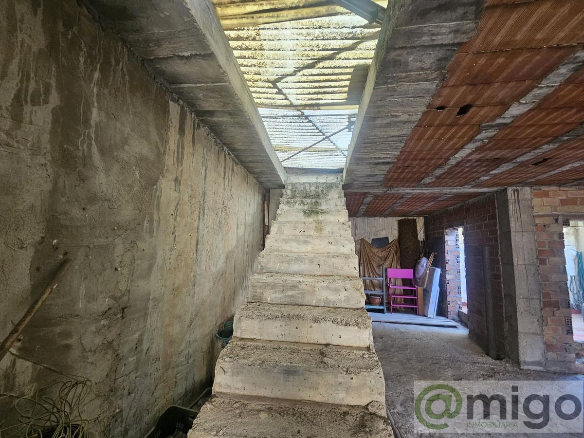 Venta de local en Las Lagunas