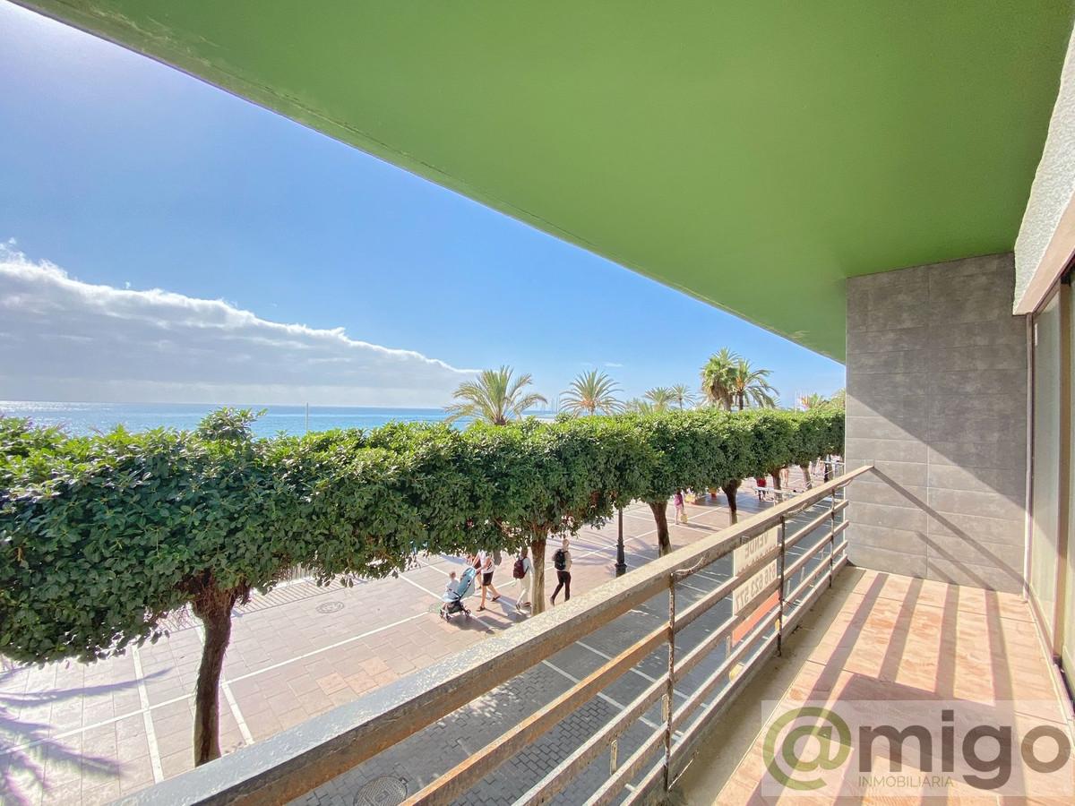 For sale of commercial in Marbella