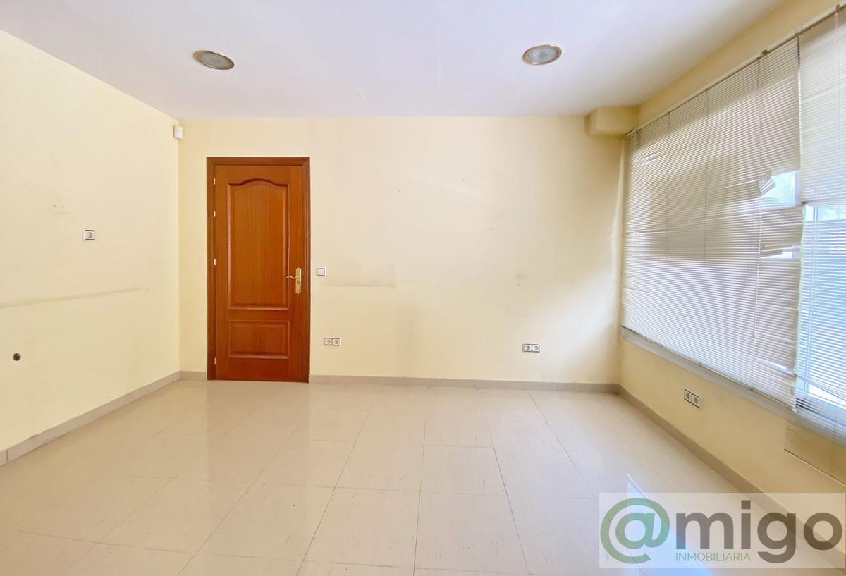 Venta de local en Marbella