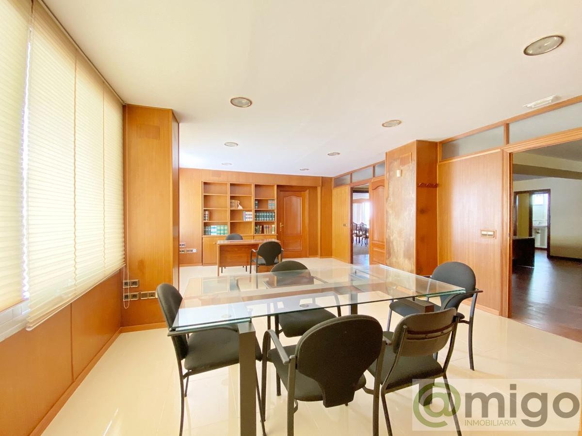 Venta de local en Marbella