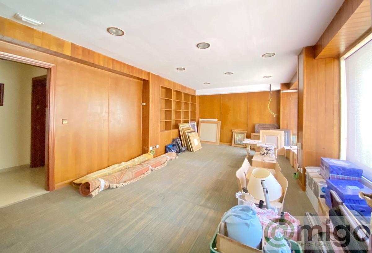 Venta de local en Marbella