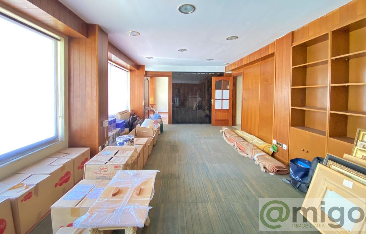 Venta de local en Marbella