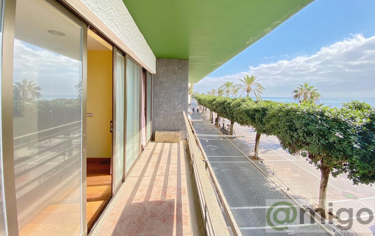 Venta de local en Marbella