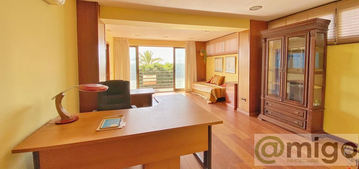 Venta de local en Marbella