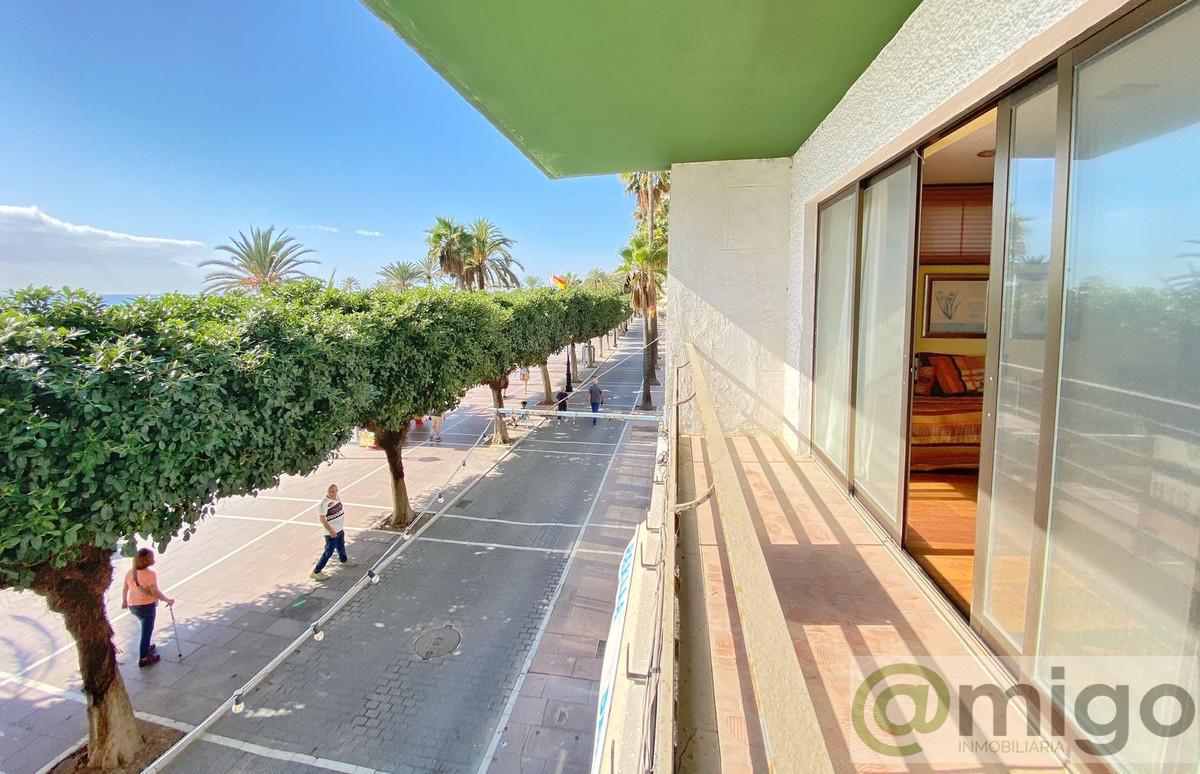 Venta de local en Marbella