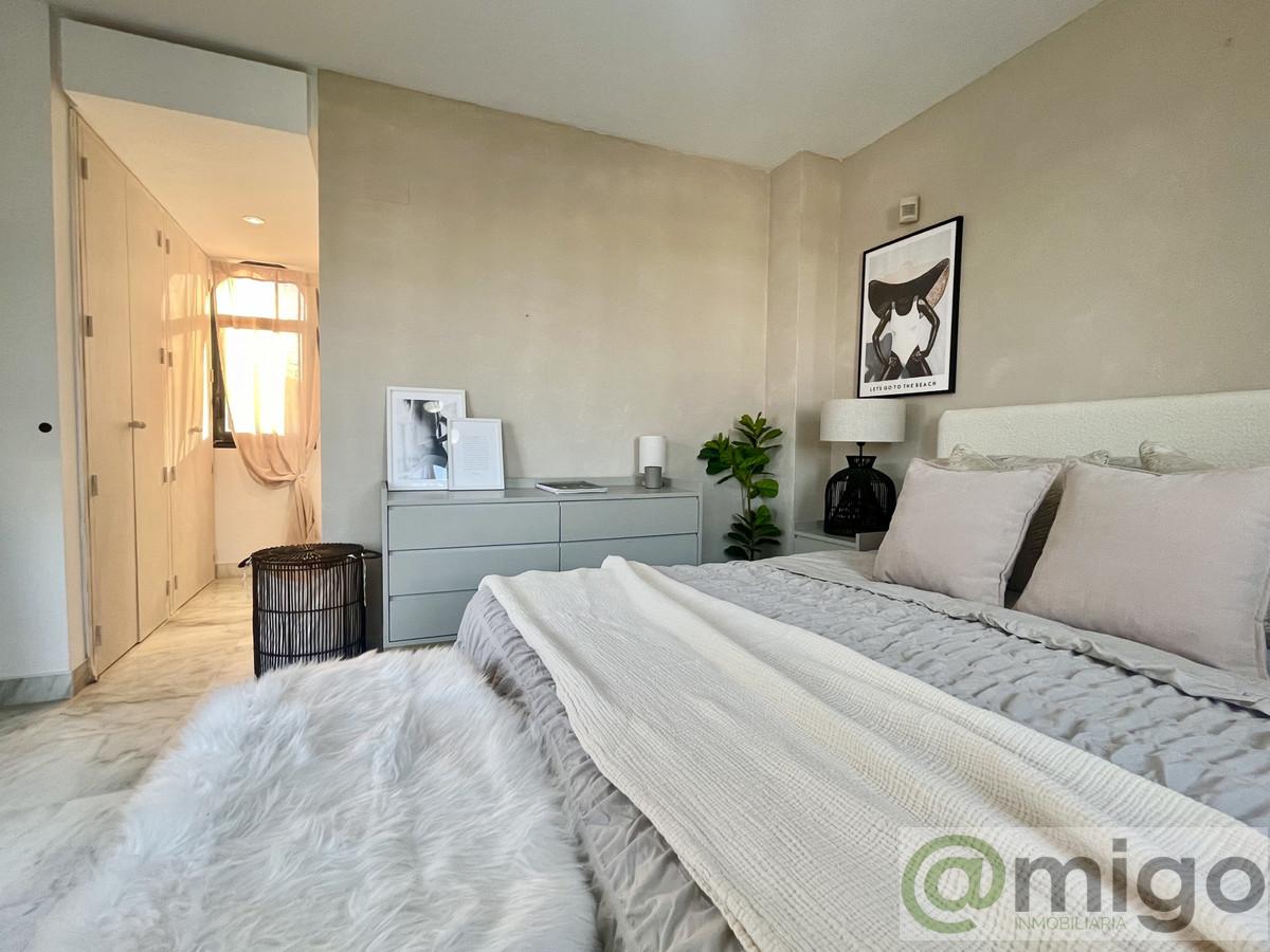 Venta de villa en Costalita