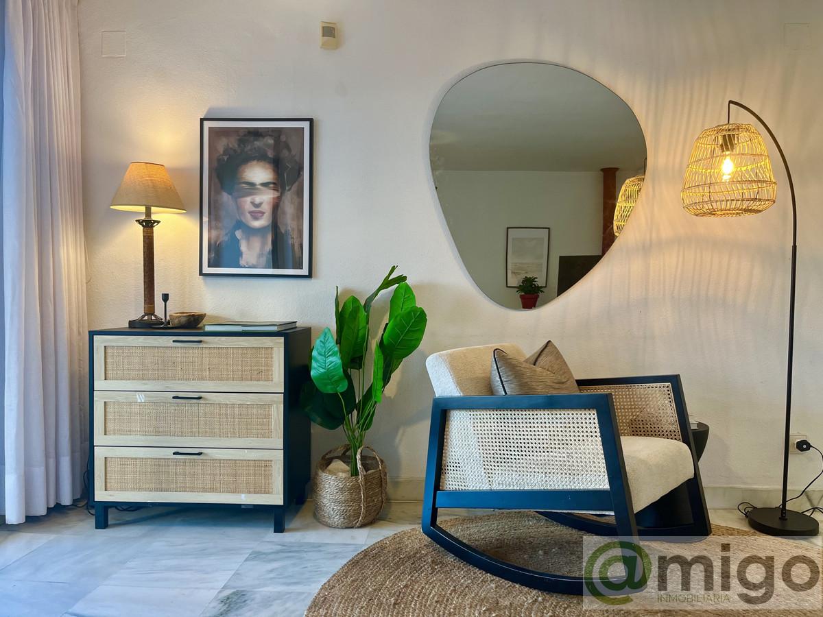 Venta de villa en Costalita