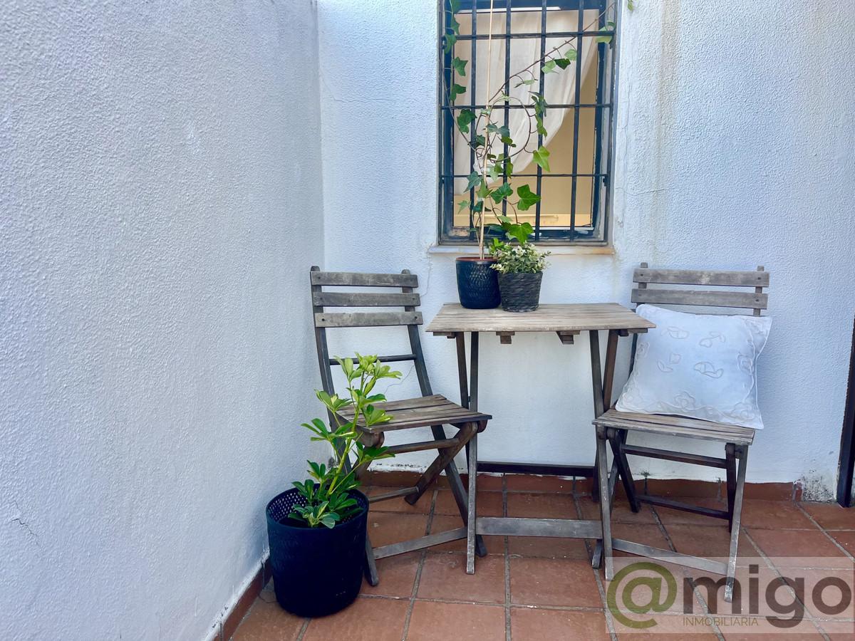 Venta de villa en Costalita