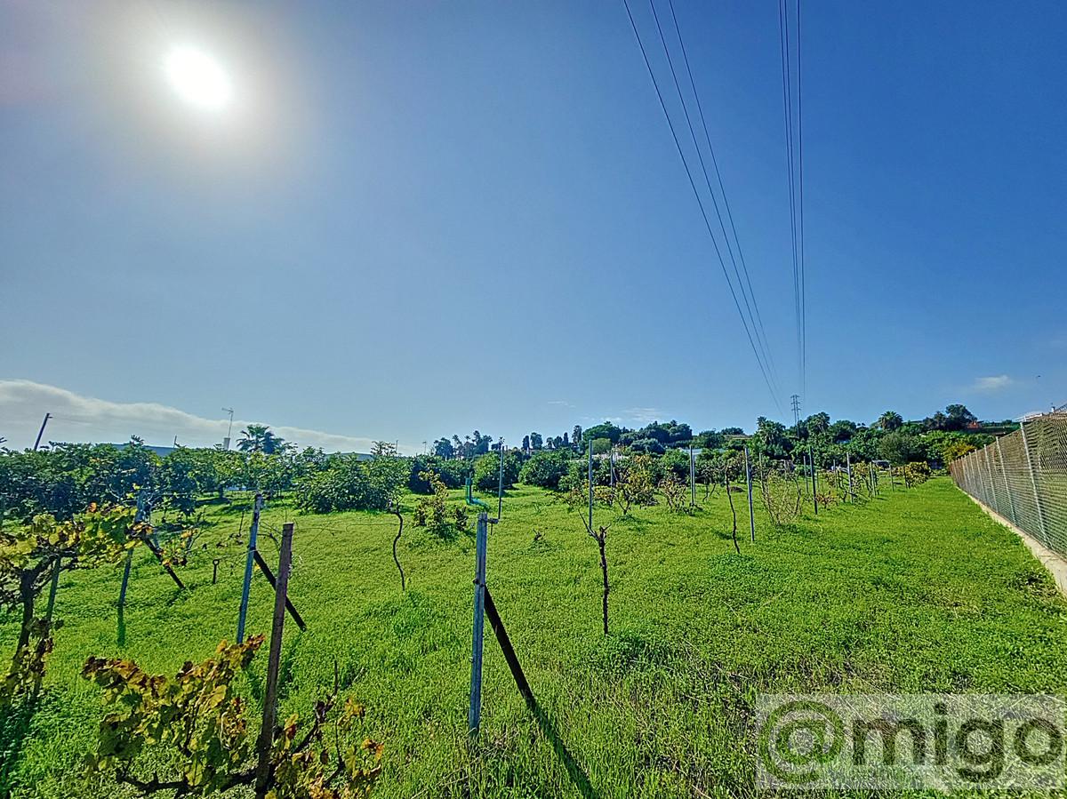 Venta de villa en El Padron