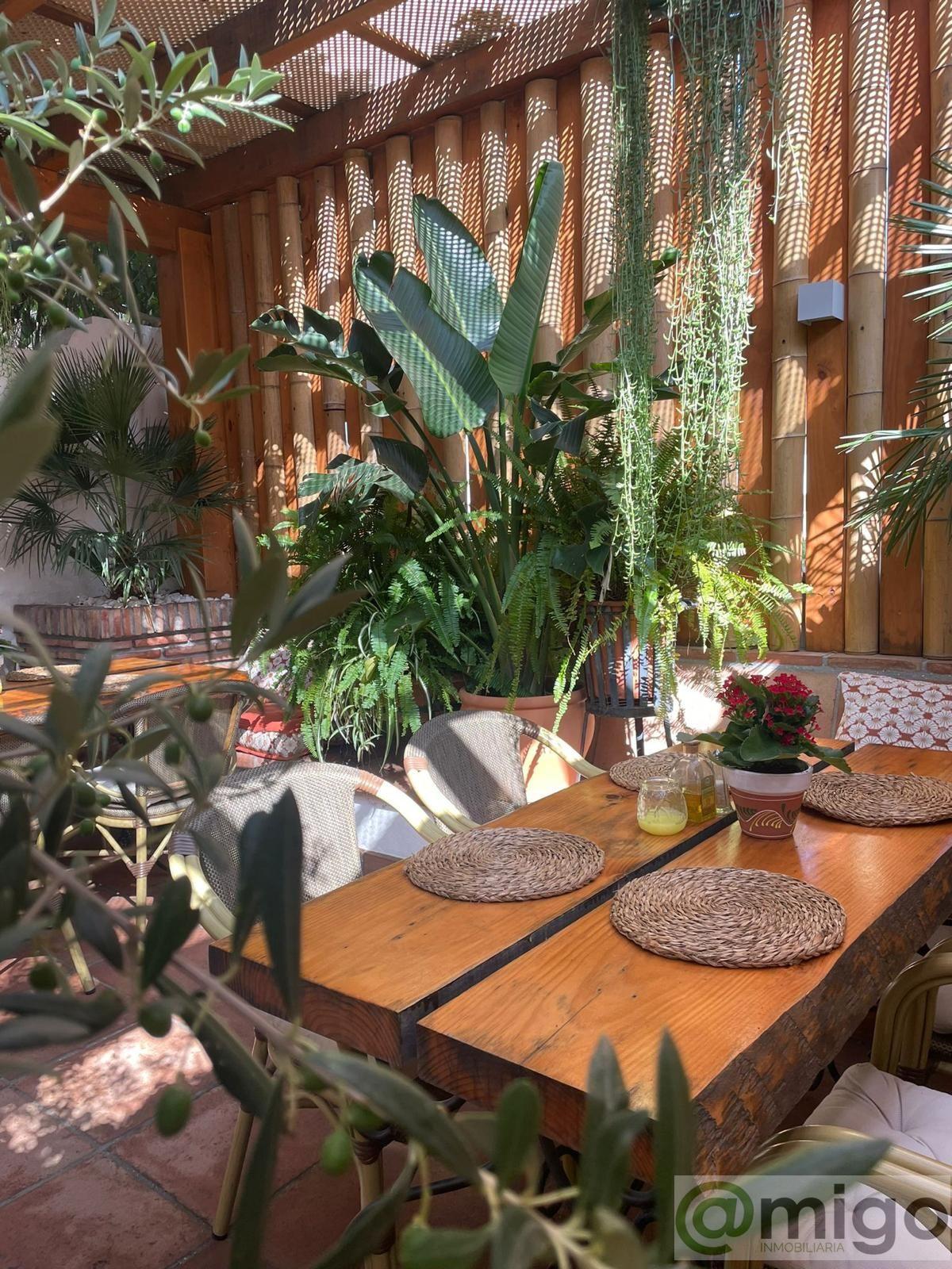 Venta de local en Marbella