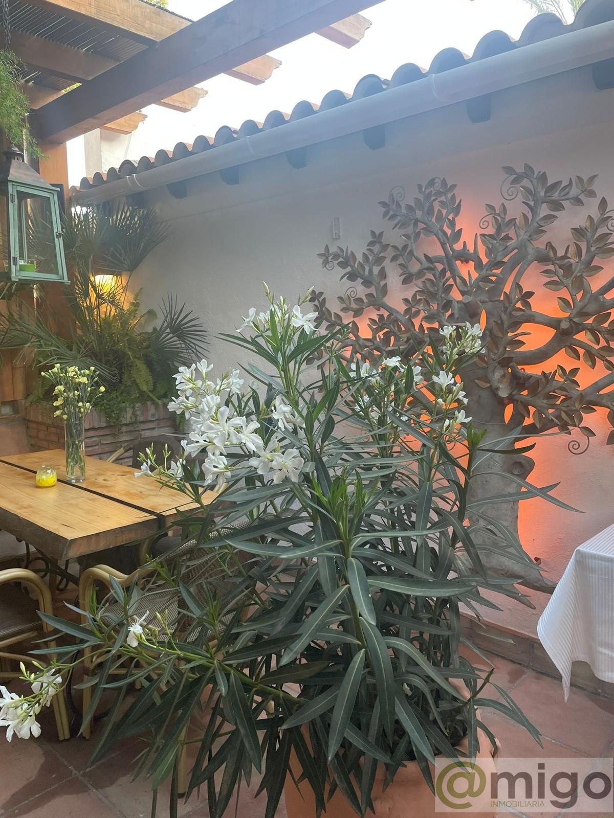 Venta de local en Marbella