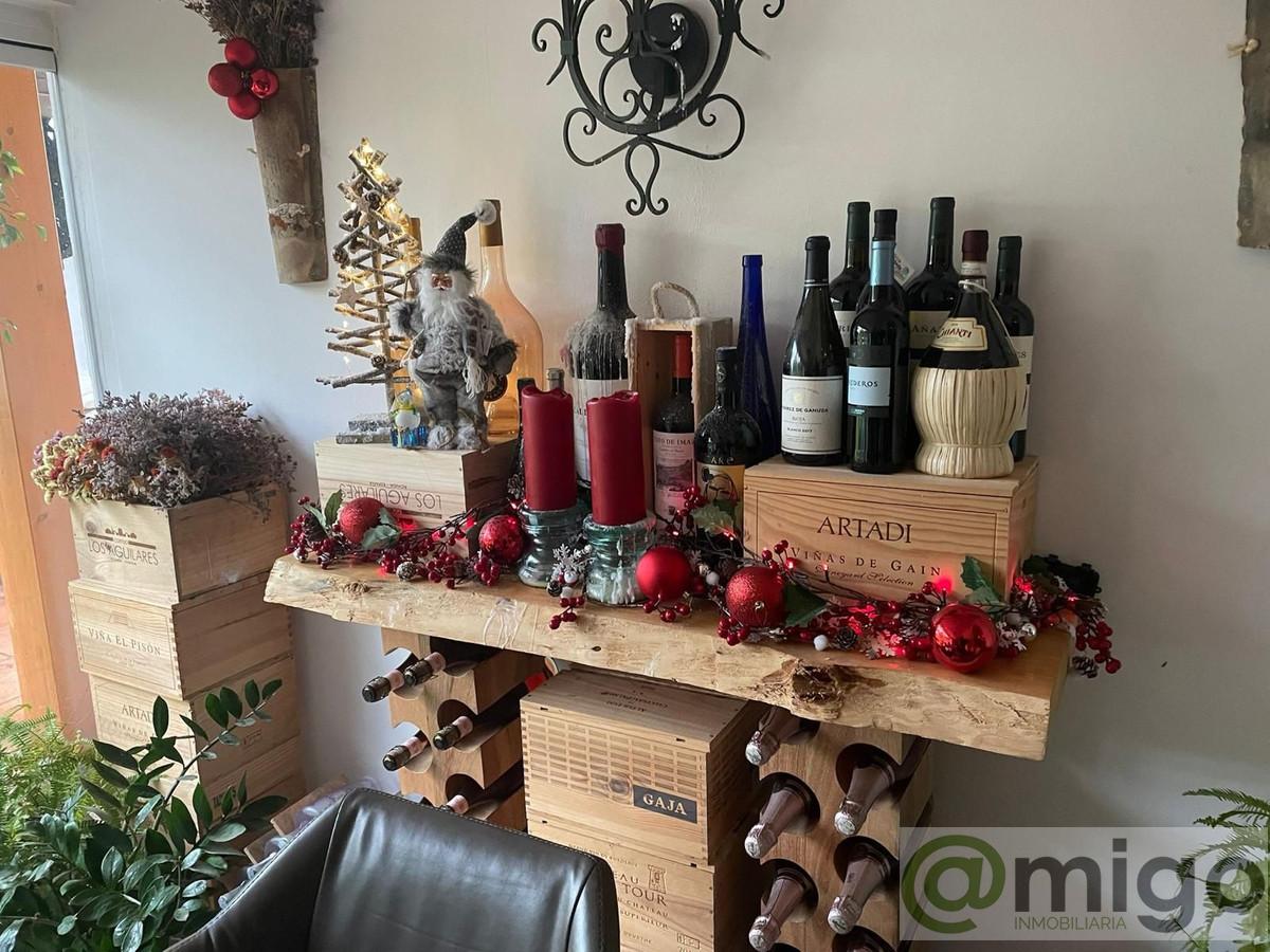 Venta de local en Marbella