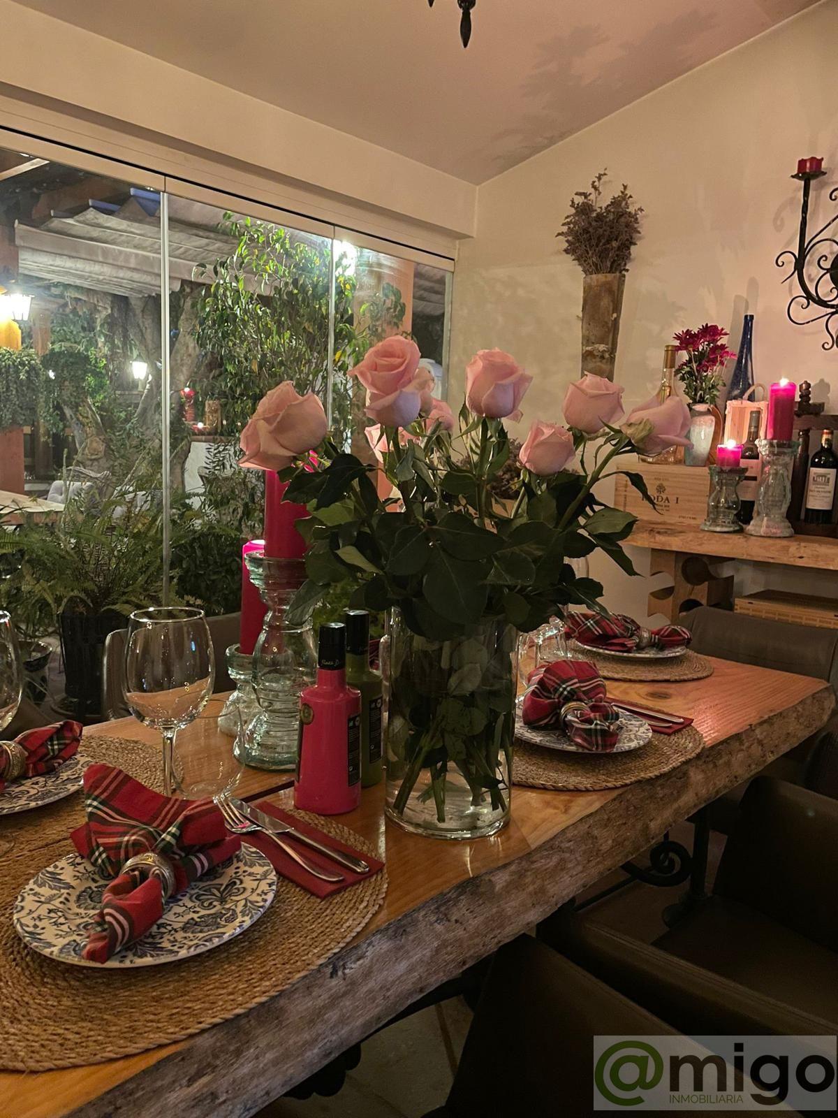 Venta de local en Marbella