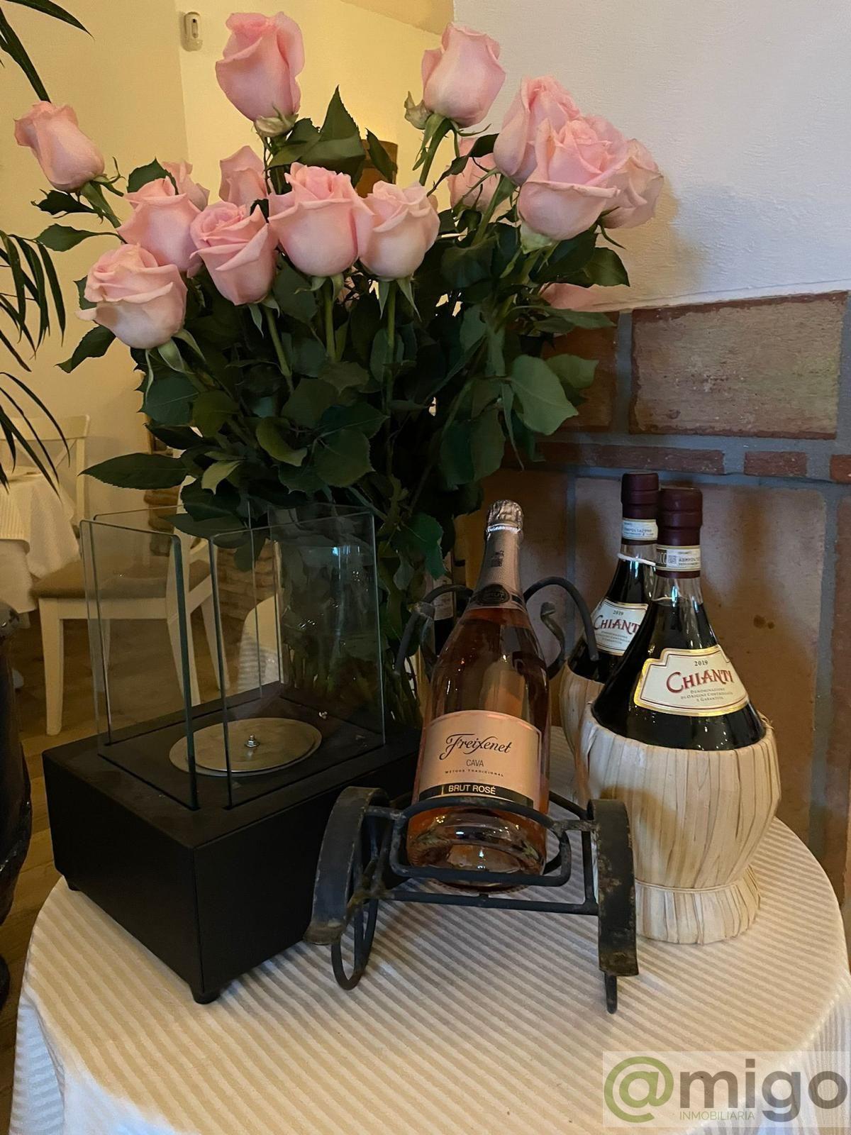 Venta de local en Marbella